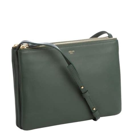 celine trio colors 2017